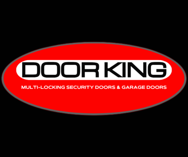 Doorking