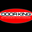 Door King logo