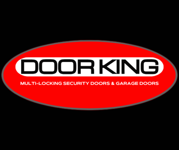 Doorking 