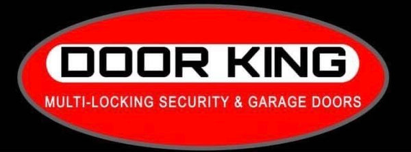 Doorking 